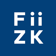 Brisk Safety og Fiizk er sammen om miljøet! 